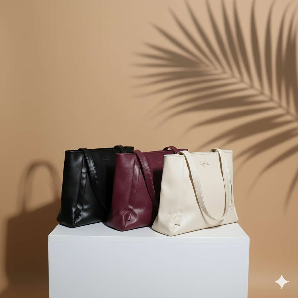 Sac Stella