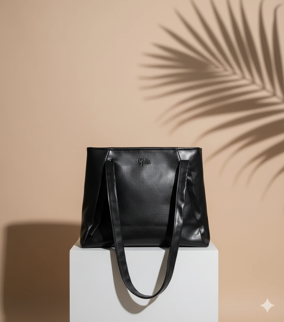 Sac Stella
