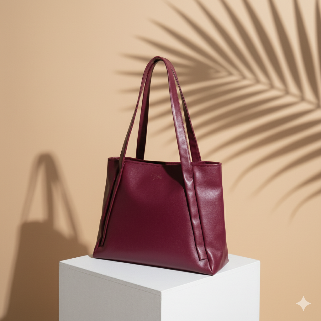 Sac Stella