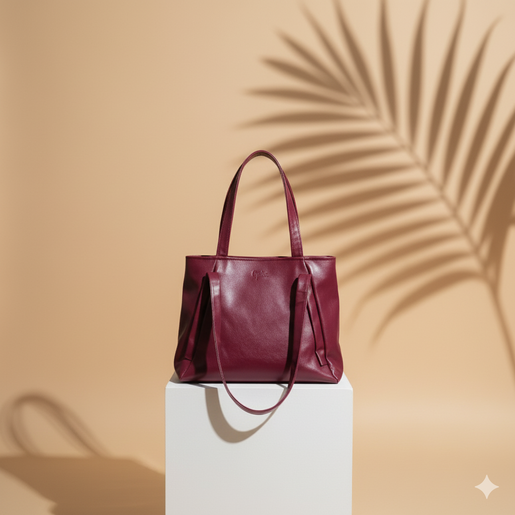 Sac Stella