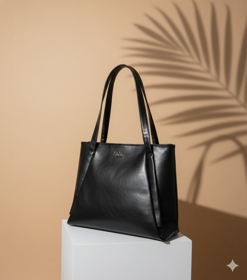 Sac Stella