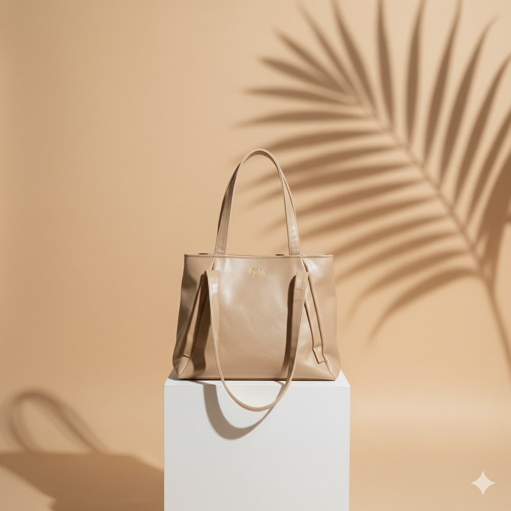 Sac Stella