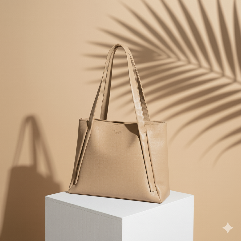 Sac Stella