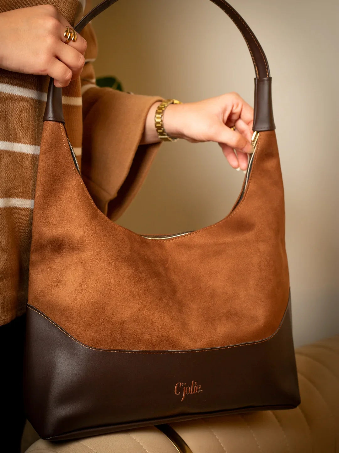 Sac Gaia