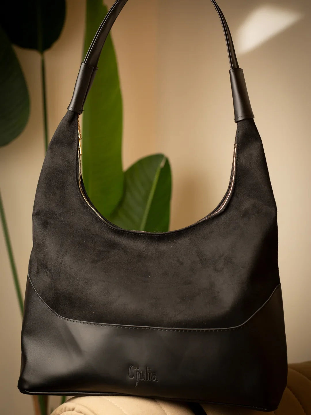 Sac Gaia