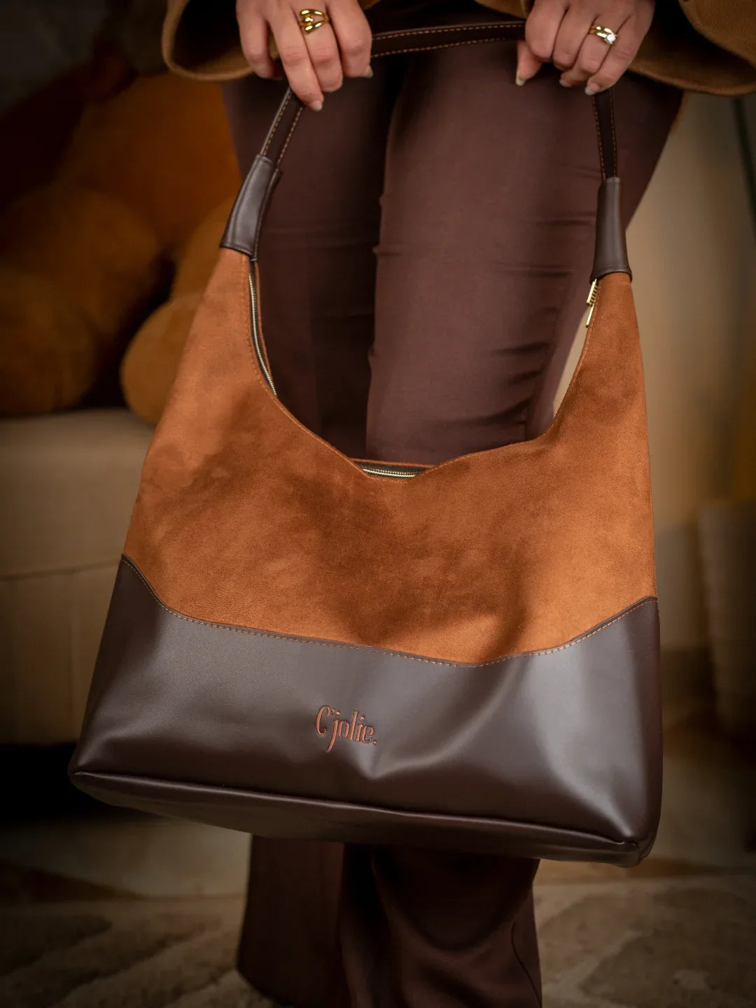 Sac Gaia