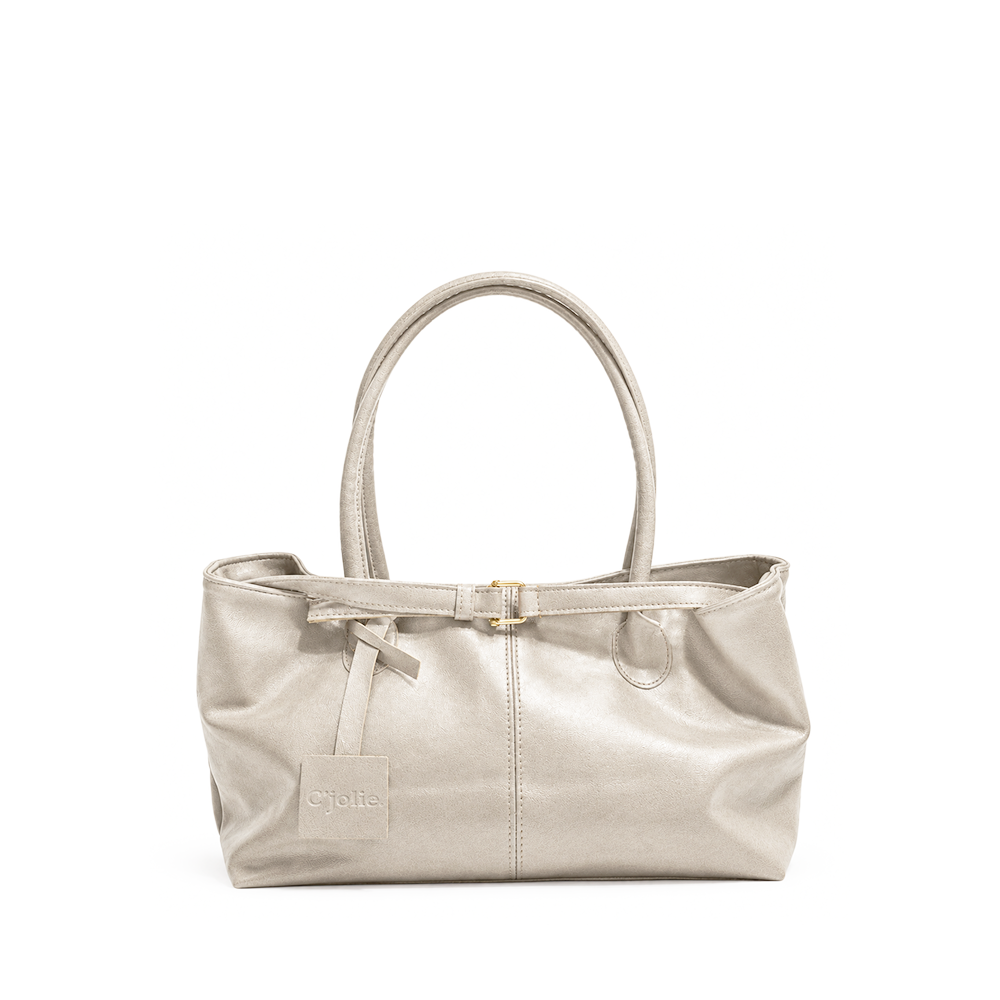 NORA beige