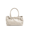 NORA beige