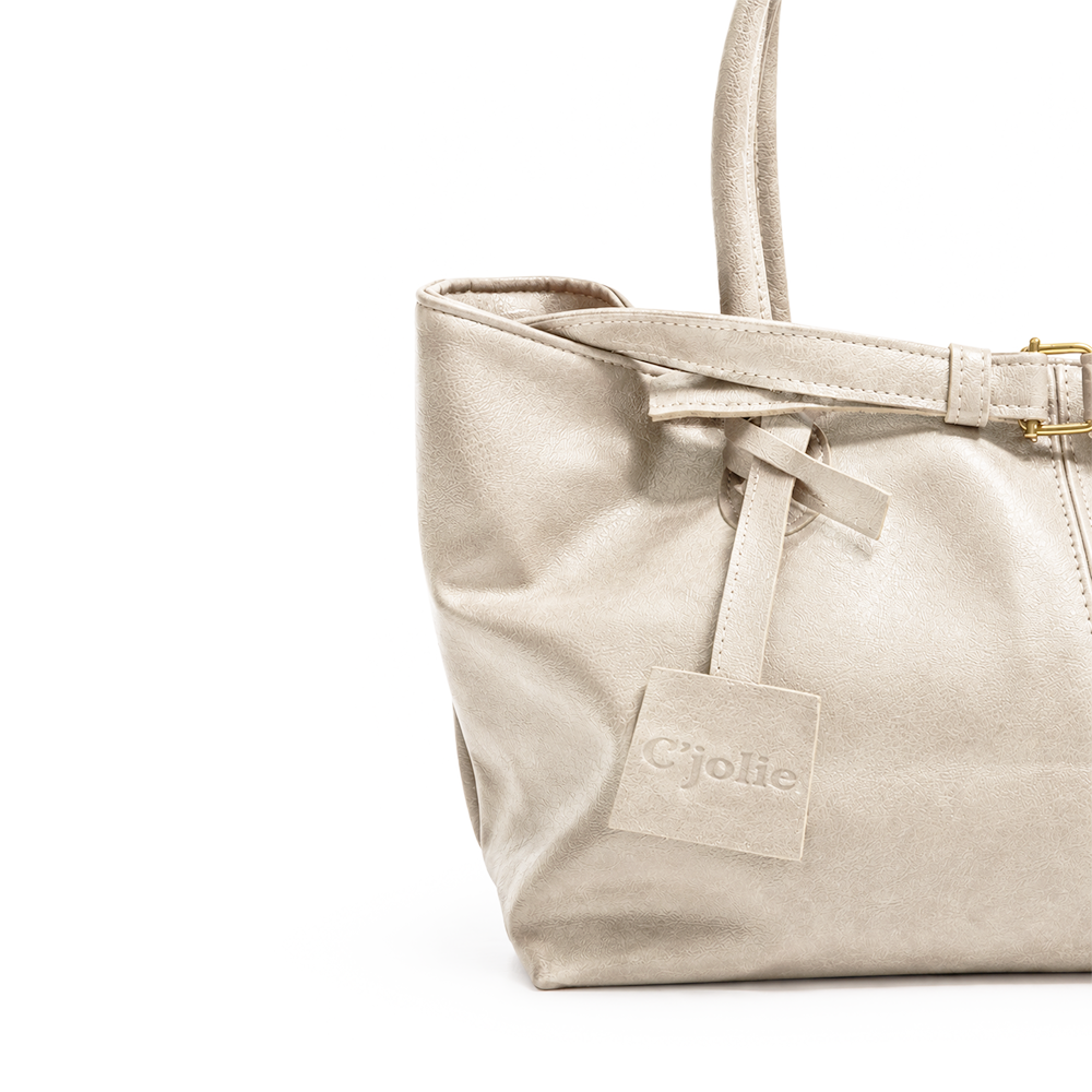 NORA beige