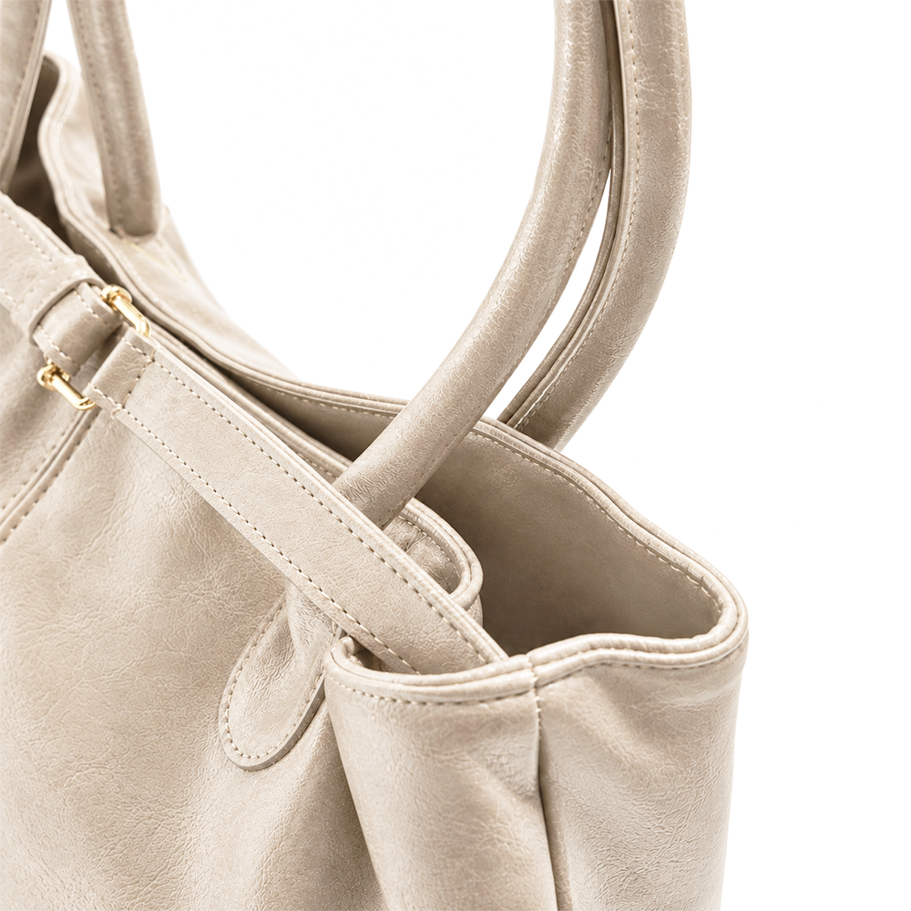 NORA beige