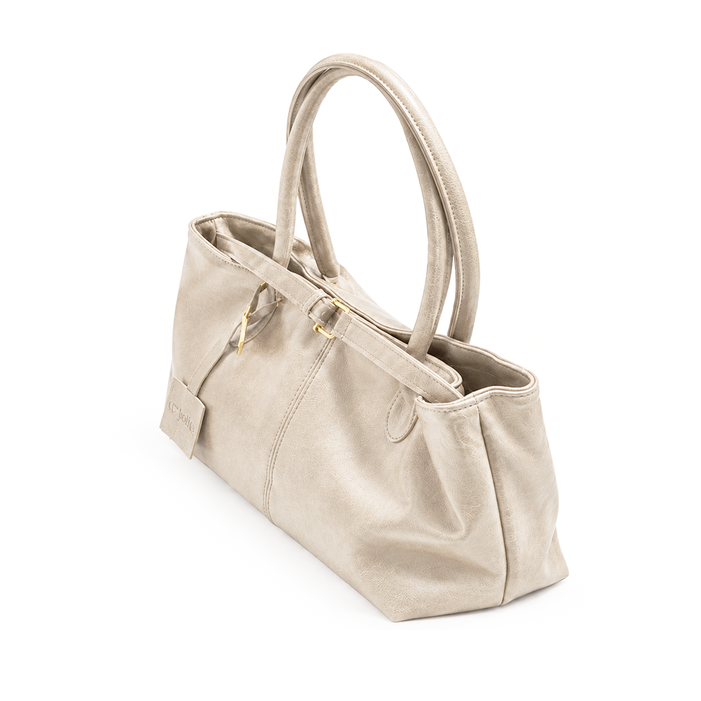 NORA beige