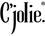 WearCjolie – Accueil