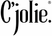 C'jolie – Accueil