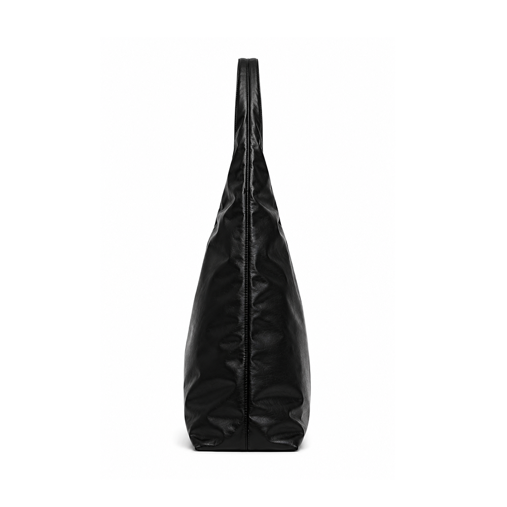 KATY 2.0 NOIR