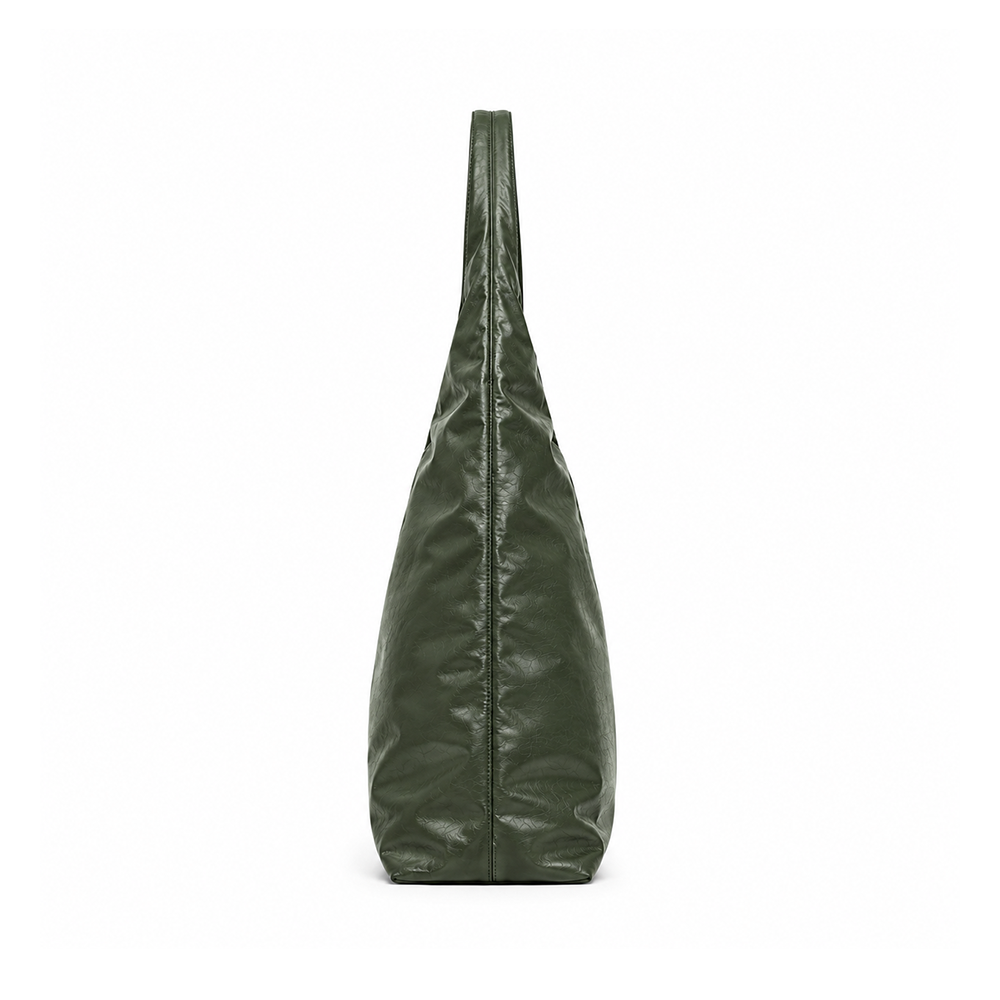 KATY 2.0 Vert Olive