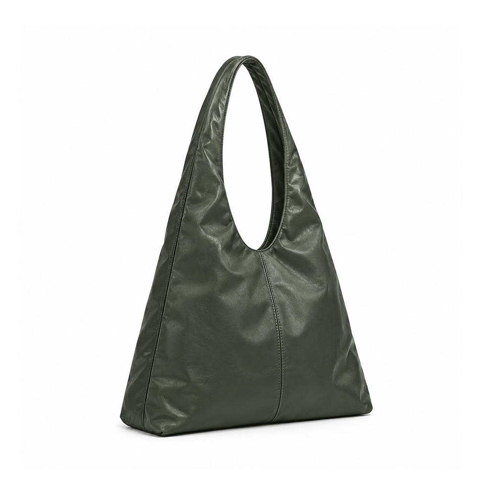 KATY 2.0 Vert olive