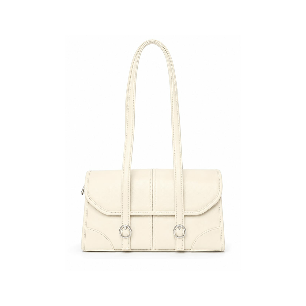 LEA white beige