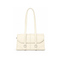 LEA white beige